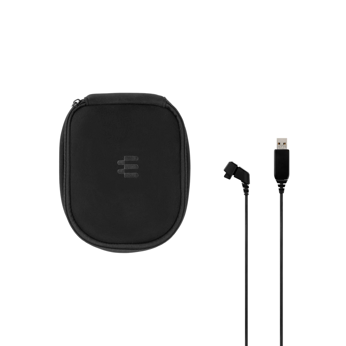 Epos SDW D1 Accessory pack USB 1000982