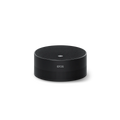 Epos 1000895 - Altavoz de manos libres inteligente, cableado, USB, negro