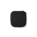 Epos Transporte Funda 02 Para Century, 1000795