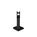 Epos CH 30 Auriculares Cargador SDW 1000702