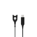 Epos USB-ED 01 Adaptador cable USB 1000822