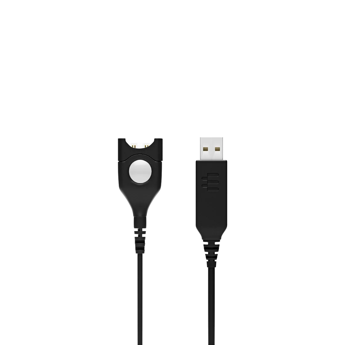 Epos USB-ED 01 Adaptador cable USB 1000822
