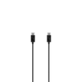 Epos USB-C to USB-C cable (1,5m) 1000304