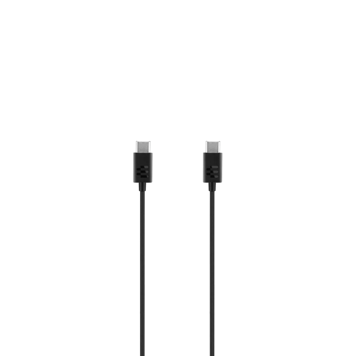 Epos USB-C to USB-C cable (1,5m) 1000304