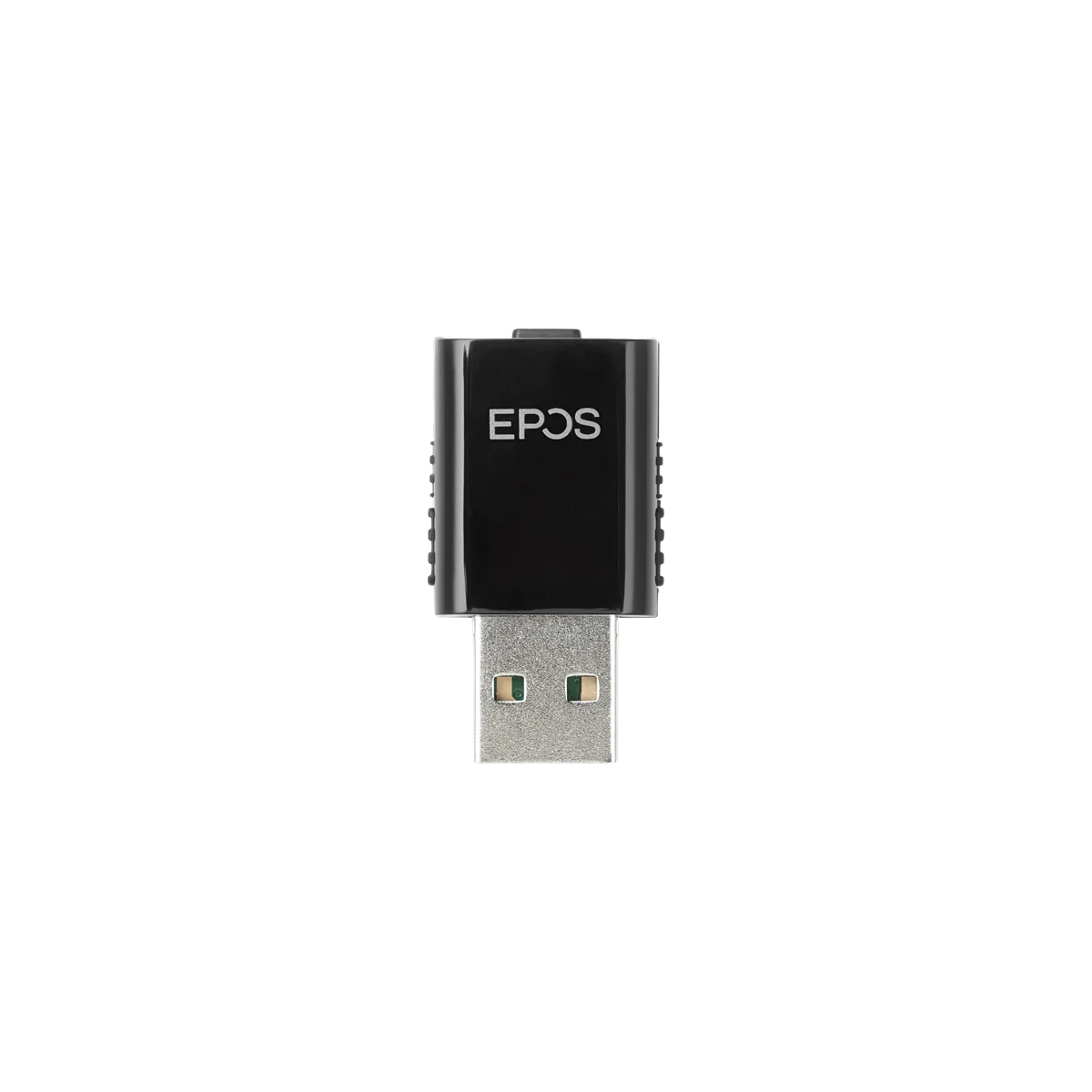 Epos 1000299 - Adaptador de red, USB, DECT, para IMPACT SDW 50XX