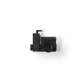 Epos HSL 10 II Handset Lifter 1000756