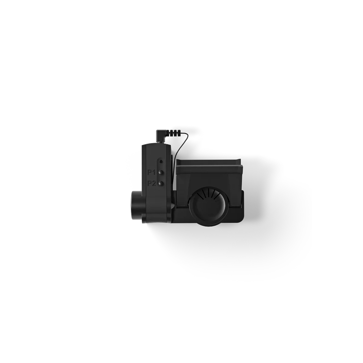 Epos HSL 10 II Handset Lifter 1000756
