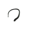 Epos EH DW 10 B Earhook DW single, 1000737