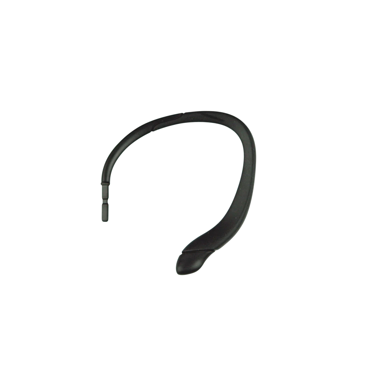 Epos EH DW 10 B Earhook DW single, 1000737