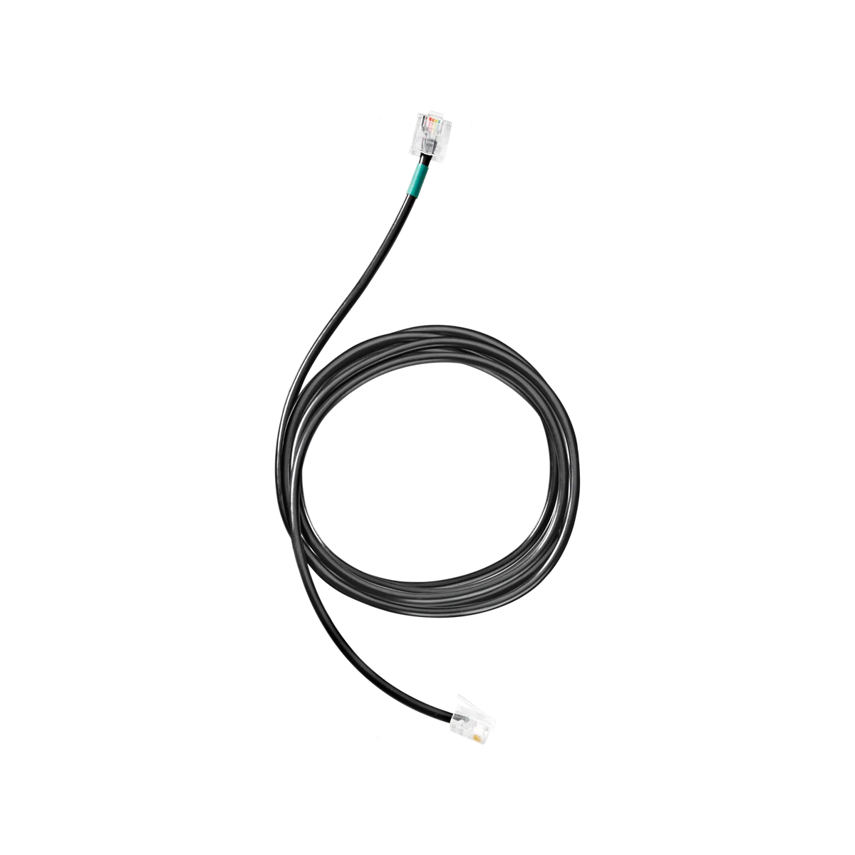 Epos CEHS-DHSG DHSG cableÂ para 1000751