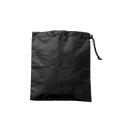 Epos CB 01 Transporte funda 10 piezas 1000786