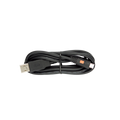 Epos USB cable - DW Spare USB 1000708