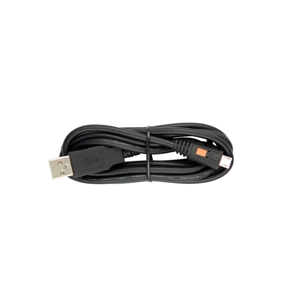 Epos USB cable - DW Spare USB 1000708
