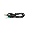 Epos RJ45 - RJ9 - DW Spare Audio 1000709