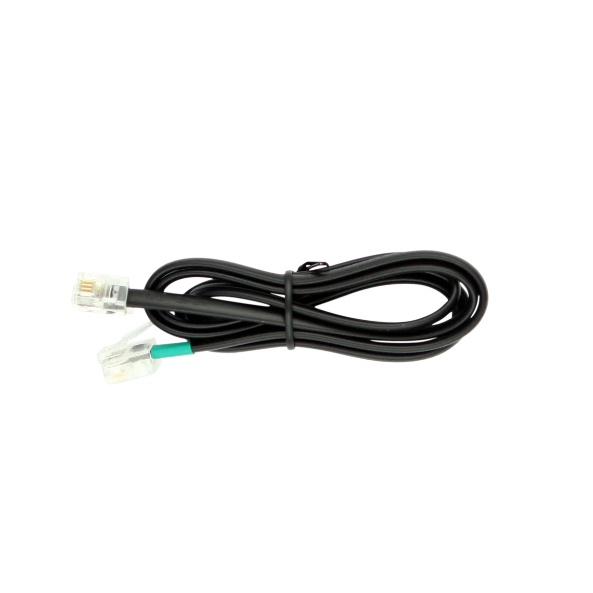 Epos RJ45 - RJ9 - DW Spare Audio 1000709
