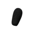 Epos Spare Mic foam, DW20/30 Pop 1000710