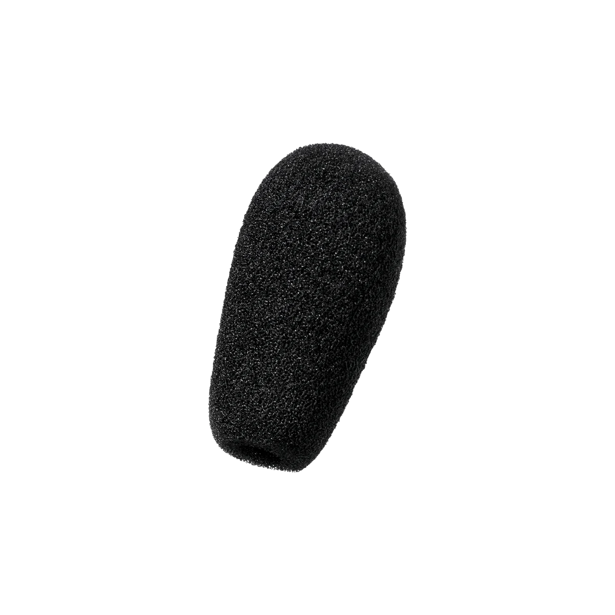 Epos Spare Mic foam, DW20/30 Pop 1000710