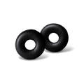 Epos HZP SDW 30, 60 Spare earpad 1000688