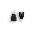 Epos USB-A to USB-C USB adaptador 1000832