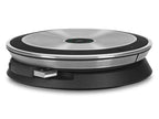EPOS Expand 20 Speakerphone SP20ML (3)