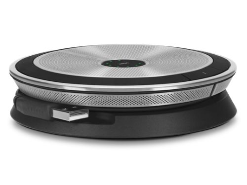 EPOS Expand 20 Speakerphone SP20ML (3)