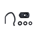 Epos HSA 20 Earhook, adaptor, 1000736
