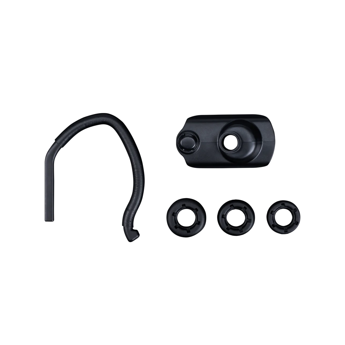 Epos HSA 20 Earhook, adaptor, 1000736