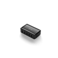 Epos MCH 7 Multi USB Power Source 1000739