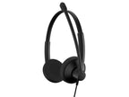 EPOS Impact 100 UC auriculares estéreo USB-C+A (3)