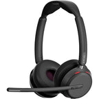 EPOS IMPACT 1060 auriculares estéreo Bluetooth (3)