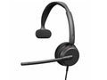EPOS IMPACT 430 UC auriculares mono con cable