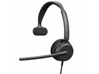 EPOS IMPACT 430 UC auriculares mono con cable