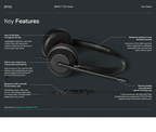 EPOS IMPACT 760T auriculares estéreo con cable (2)