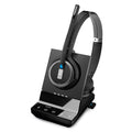EPOS IMPACT SDW 5066 auriculares inalámbricos 3 en 1 base