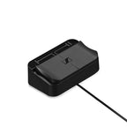 Epos UI 815 Switchbox para con cable 1000829 (2)
