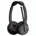 EPOS IMPACT 1060 auriculares estéreo Bluetooth