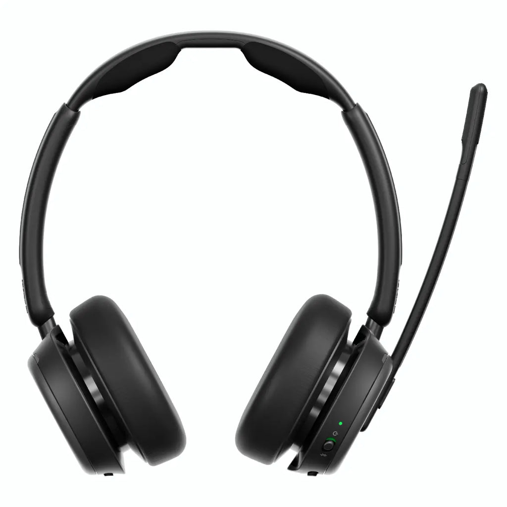 EPOS IMPACT 1060 ANC auriculares estéreo Bluetooth (2)
