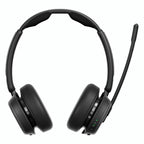 EPOS IMPACT 1060 auriculares estéreo Bluetooth (2)