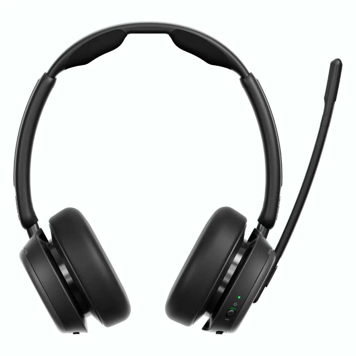 EPOS IMPACT 1060 auriculares estéreo Bluetooth (2)