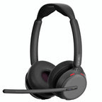 EPOS IMPACT 1060T ANC MS auriculares estéreo Bluetooth (2)
