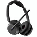 EPOS IMPACT 1060T MS auriculares estéreo Bluetooth
