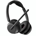EPOS IMPACT 1060T MS auriculares estéreo Bluetooth