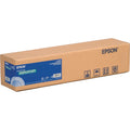 Epson C13S041595 Mate rollo A1 189g/m²