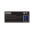 Epson C13S041848 Brillante Rollo 111,8cm x 12,2m 350g/m²