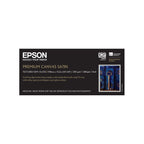 Epson C13S041848 Brillante Rollo 111,8cm x 12,2m 350g/m²