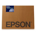 Epson C13S042110 Mate A3 plus 1122g/m²