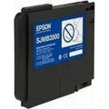 Epson SJMB3500