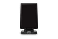 Epson A61CH62111 monitor POS 17,8 cm (7") 128 x 38 Pixeles LCD