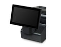 Epson TM-M30II-SL BLACK