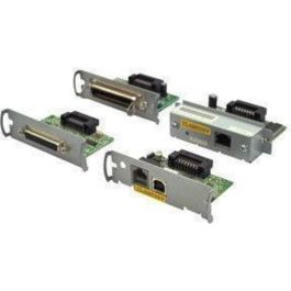 Epson UB-U06 tarjeta y adaptador de interfaz Interno USB 2.0